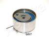 CHRYS 04884320AA Tensioner, timing belt